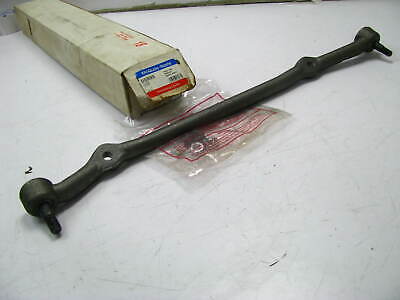 McQuay-Norris DS1168 Center Link McQuay-Norris DS1168 Center Link