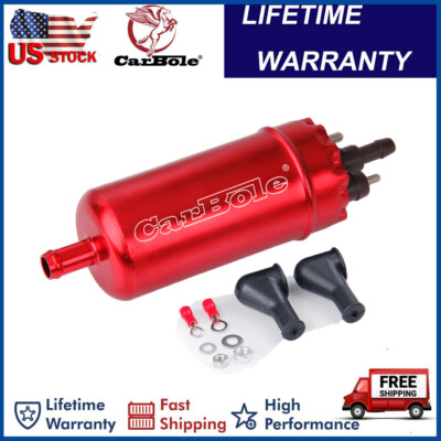 #ad #ad Inline High Pressure Fuel Pump Universal 0580464070 Injection Pump for Car Parts $33.37