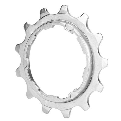 MTB Mountain Road Bike Freewheel Bicycle Flywheel Cog Cassette Metal Thread Sprocket Cycling Parts Accessories MTB Mountain Road Bike Freewheel Bicycle Flywheel Cog Cassette Metal Thread Sprocket Cycling Parts Accessories