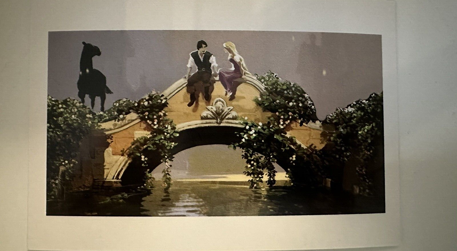 Picture 4 of 11