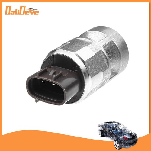 New Transmission Speed Sensor for Isuzu NPR Rodeo GMC Vauxhal 12V/24V 8972565250 - Picture 1 of 8