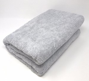 goza towels cotton oversized bath sheet towel 40 x 70 inches bath sheet towels 40 x 70