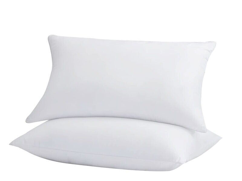 The big one hotsell micro cushion pillow