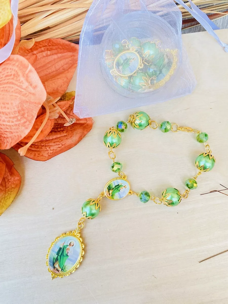 San hotsell judas bracelet