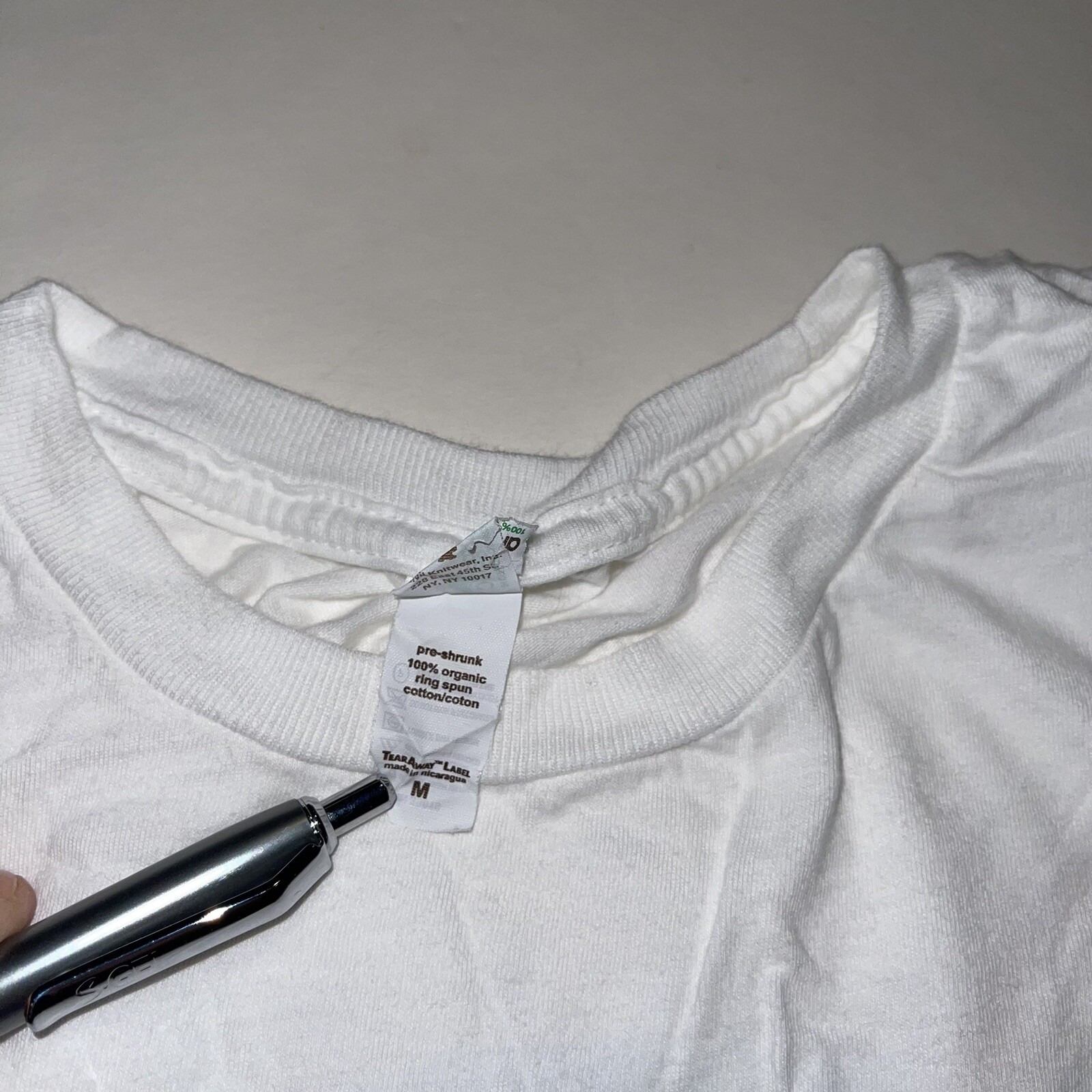 Dave Matthews Band Could I Have Been Anyone Other… - image 4