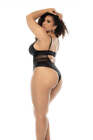 Imagen 2 de 4
