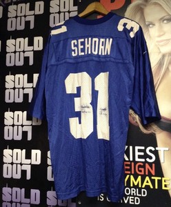 large nfl jersey large nfl jersey