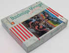 Bild 3 von 7
