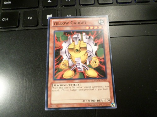  YUGIOH OLD SET REFILL HOLOS RARE COMMON YOU PICK - Picture 195 of 239