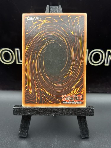 NM Lizard Soldier - LOD-038 - Common - 1st Edition  YuGiOh - Picture 5 of 6