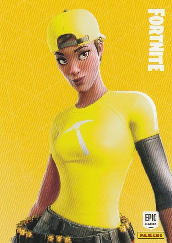 2020 PANINI FORTNITE SERIES 2 / BASE CARDS 1-200 / COMPLETE YOUR SET usa print - Picture 72 of 412