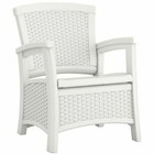 Suncast Deck Chair Patio Chairs
