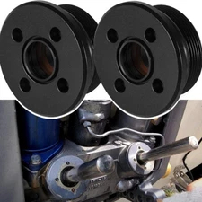 48630-96J01 Showa Trim Cylinder End Cap for Suzuki Yamaha 2 / 4 Stroke 2pcs/set