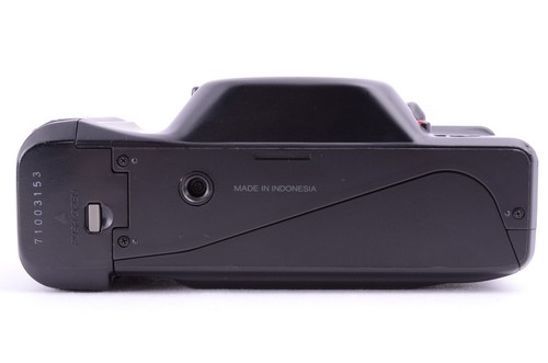 Cámara compacta fotográfica FUJIFILM TELE CARDIA SUPER 35mm ENVÍO GRATUITO desde Japón - Imagen 7 de 12