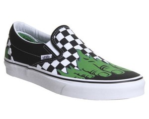 vans karriert herren vans karriert herren
