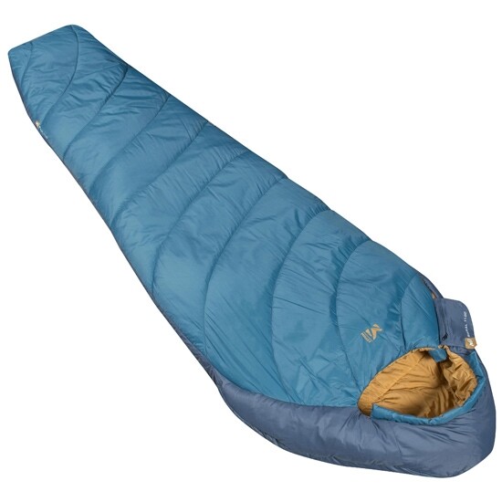 Millet Baikal 1100 MIC1071 8737 G Sleeping Bags & Mats Sleeping Bags Synthetic Millet Baikal 1100 MIC1071 8737 G Sleeping Bags & Mats Sleeping Bags Synthetic comfortably