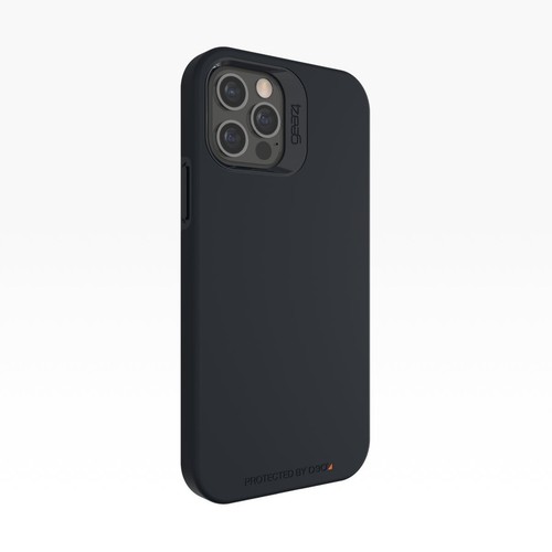 ZAGG Gear4 Rio Snap Case - Impact Protection with MagSafe Compatibility for - Zdjęcie 3 z 9