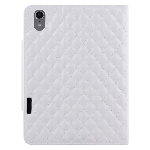 For Apple iPad 10.2 9 8 7th Mini 6/5/4 Pro iPad Air 3 4 5th 6th 9.7" Case Cover - Picture 24 of 38