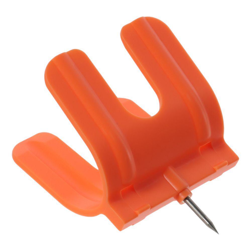 5PCS Easy Drywall Marking Tool Drywall Tools Wire Protection eBay