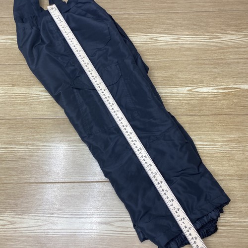 Conjunto Para Jóvenes Arizona Talla M 10-12 Impermeable Para Esquí Y Nieve - Picture 17 of 23