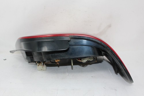 SUBARU IMPREZA WRX STI RS 2002-2003 OEM LUCES TRASERAS SEDÁN 4 PUERTAS GD V7 - Imagen 7 de 24