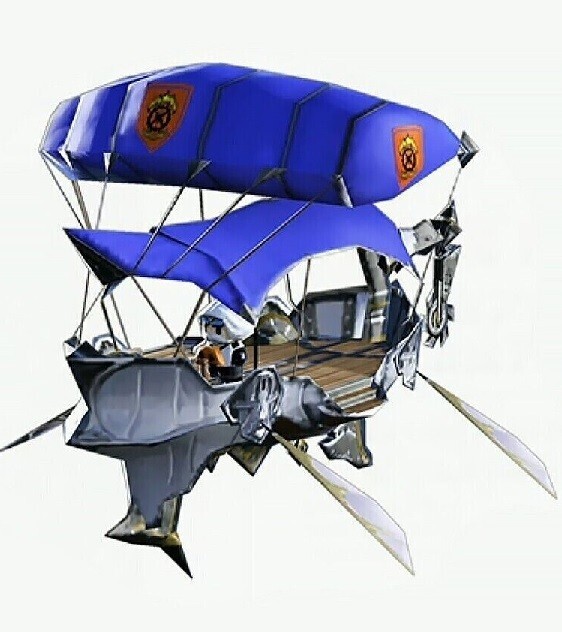 s-l1200.jpg