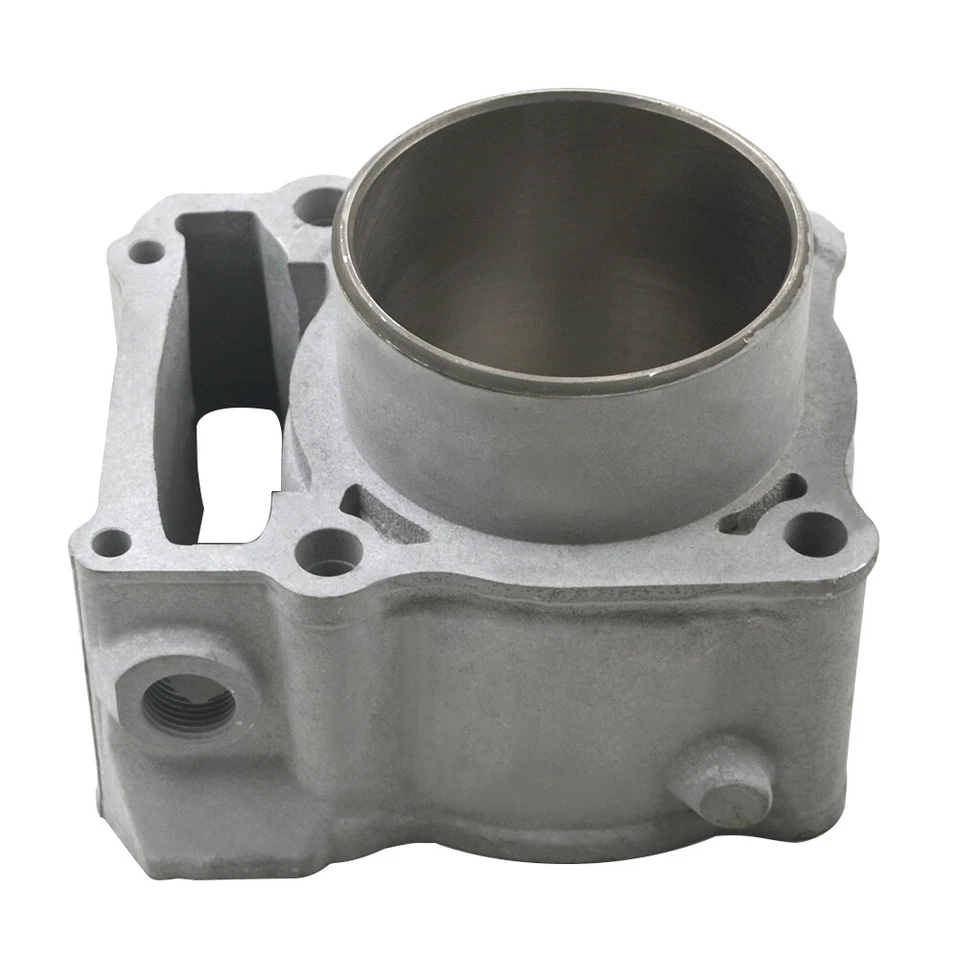 78mm Cylinder Piston Gaskets Kit For Kawasaki KLX250 KLX250S KLX250SF KLX300R - Image 4 of 4