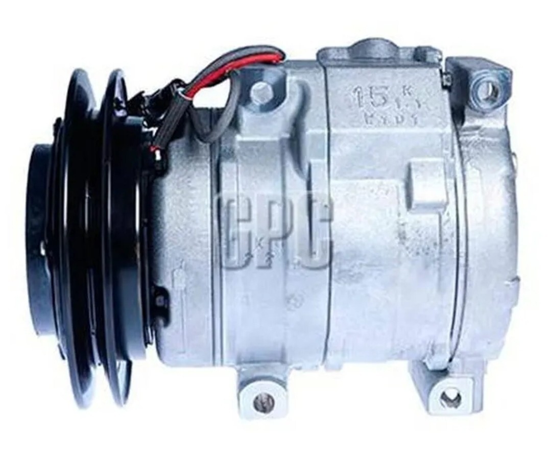 【美品】FDRS-01 Risa Compressor FDRS-01 Risa Compressor｜椿田りさ