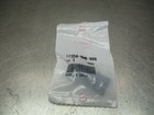 OEM Honda Air Box Drain Tube 17358-HM8-000