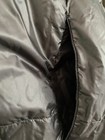 Picture 12 of 15