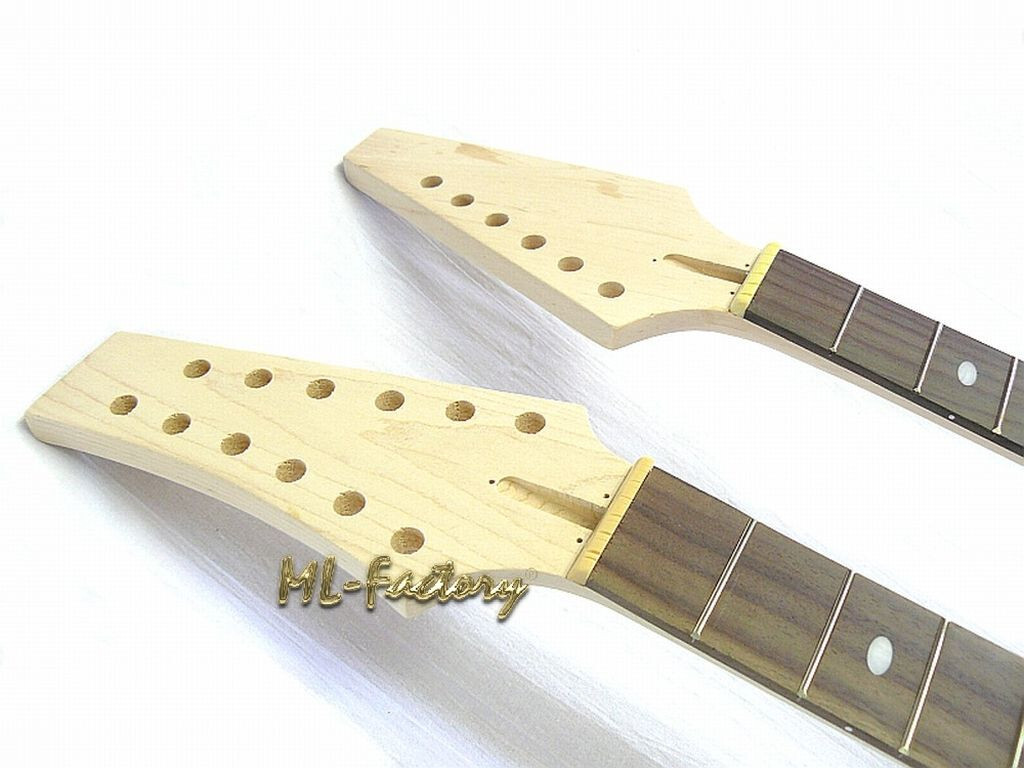 Ml factory sale guitar kit