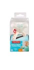 Fisher-Price Multicolor Baby Teethers