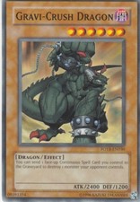 YUGIOH TCG FORCE OF THE BREAKER FOTB SET NEAR MINT YOU CHOOSE (yourdeckbuilder)