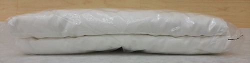 Delta Children 3-Piece Twin Sheet Set 15" Deep Pockets P/N N053800-100 - Picture 4 of 6