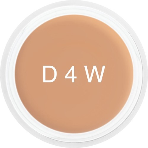 DERMACOLOR Camouflage Creme 4 g Dose - verschiedene Farbvarianten - Bild 44 von 46