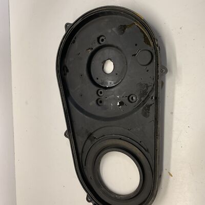 Polaris 5431569 Kit CVR In.clutch for sale online | eBay