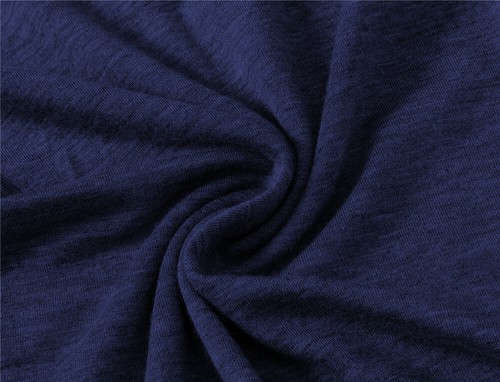 Men's Modal Casual Soft Lounge Sleepwear Homewear Pajamas Pants with Pocket - Picture 29 of 141