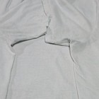 Foto 7 di 7