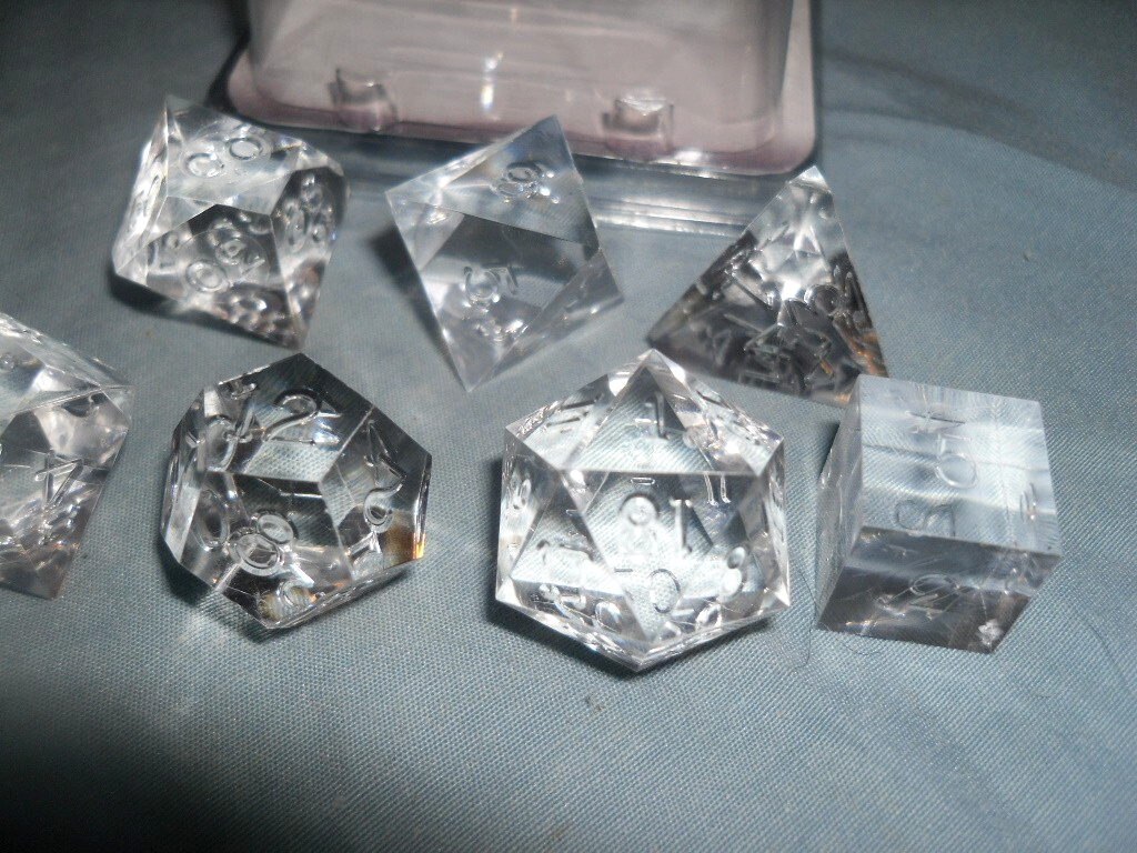 Picture 7 of 7