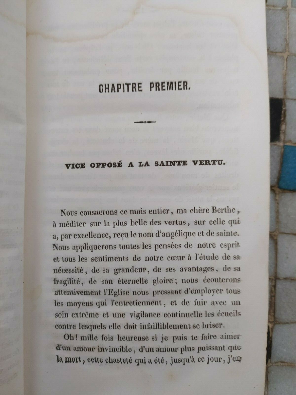 Foto 4 di 4