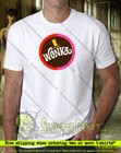 Imagen 2 de 4