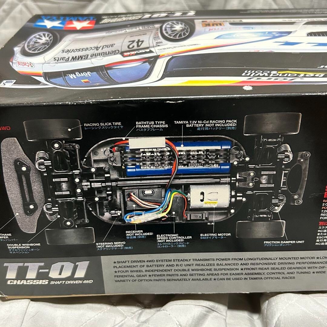 Picture 3 of 10