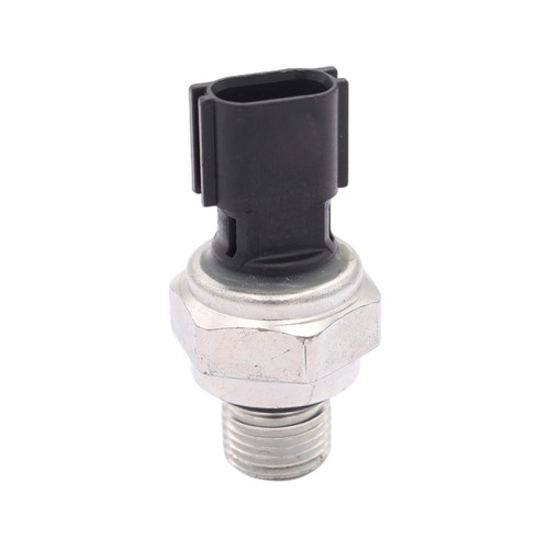 Auto Transmission Oil Pressure Sensor Switch For Subaru Impreza Forester Legacy - Bild 2 von 5