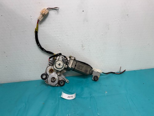 1994-1999 Toyota Camry Avalon Celica ST GT SUNROOF Motor moonroof 85730-32010