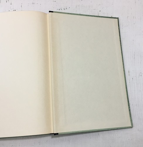 The History Of Henry Esmond By William Thackeray 1956 Illustrated w/Slipcover - Picture 6 of 8