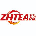 zhteapr