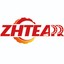 zhteapr