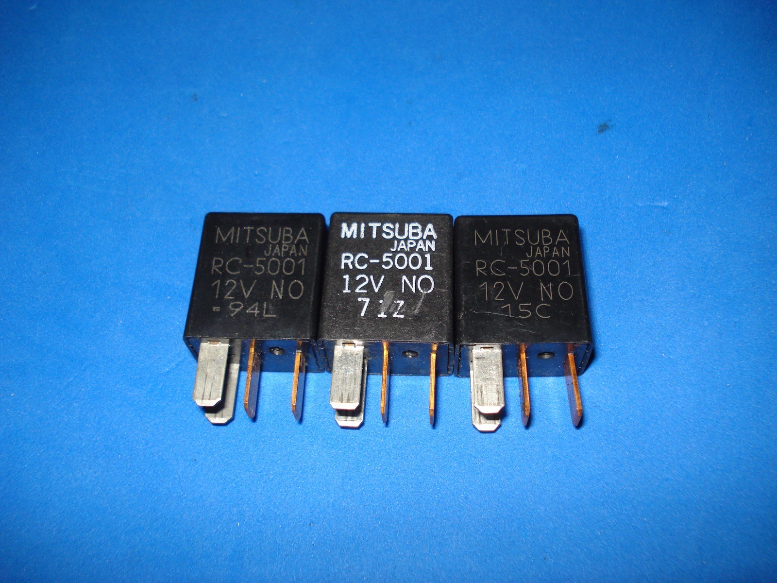 Reparaturservice EPB elektrische Handbremse Park für Mercedes S320 S350 450 W221