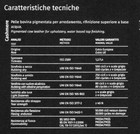 Foto 7 di 7