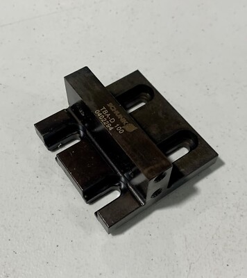 s-l400.jpg s-l400.jpg